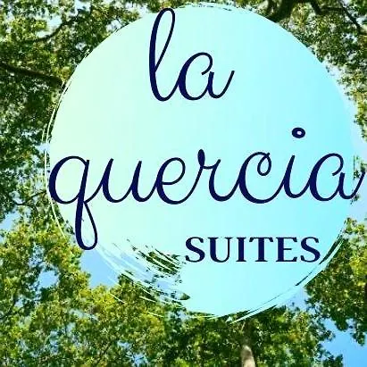 La Quercia - La Torretta * Montone (Abruzzo)