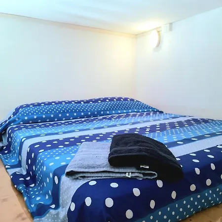 Torretta Nel Borgo Medievale * Montone (Abruzzo)