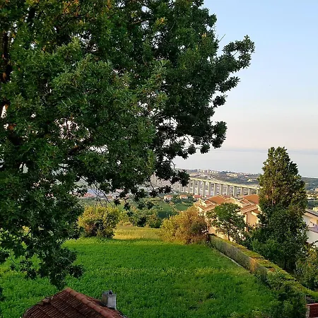 La Quercia - La Torretta *