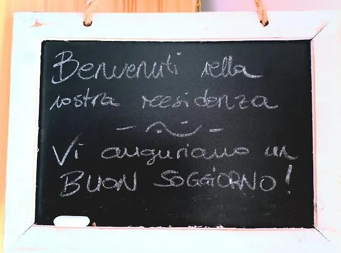 Casa rural La Quercia - La Torretta Montone (Abruzzo)