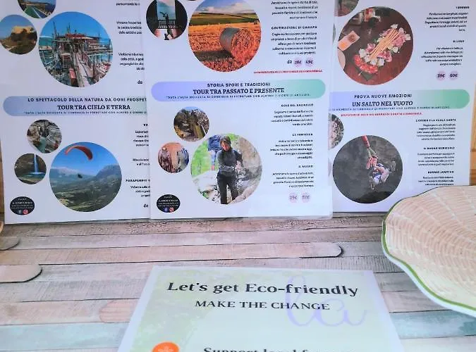 La Quercia - La Torretta *