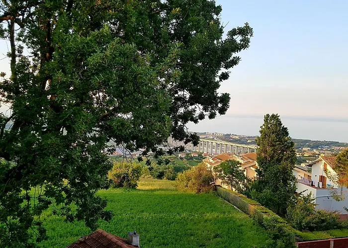 La Quercia - La Torretta *