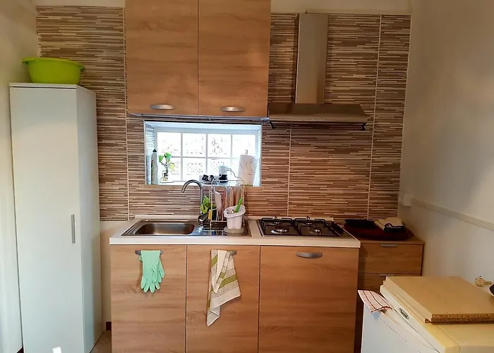 La Quercia - La Torretta